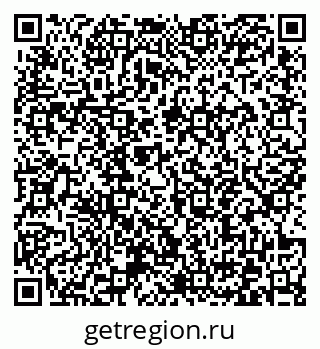 79372043306
