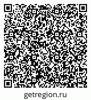 79372043307