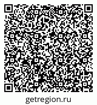 79372043309