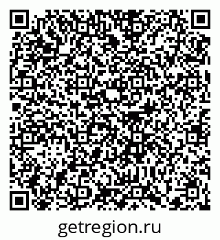 79372043314