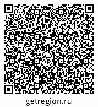 79372043315
