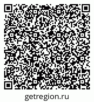 79372043316