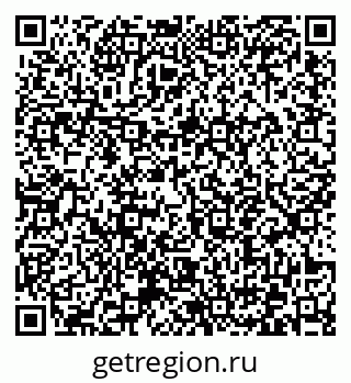 79372043319