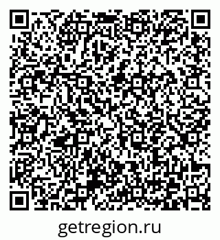 79372043321