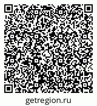 79372043325