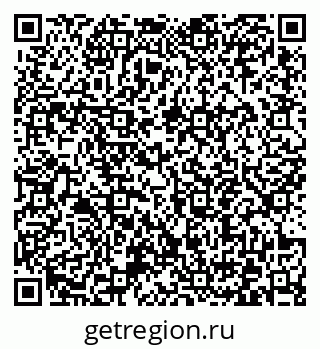 79372043328