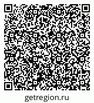 79372043329
