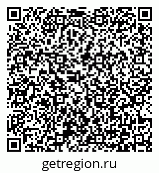 79372043334