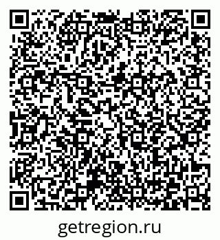 79372043337