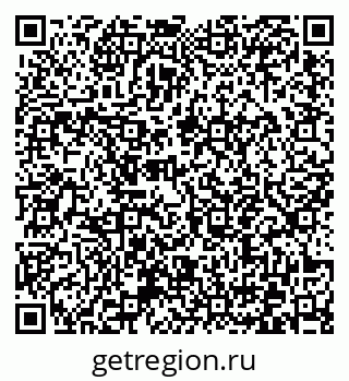 79372043339