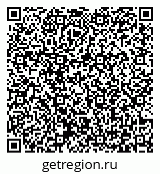 79372043340