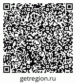 79372043341