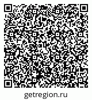 79372043342