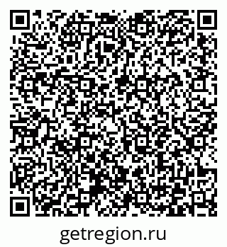 79372043344