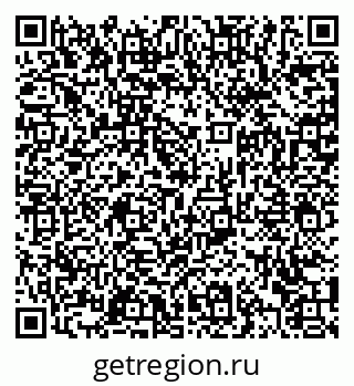 79372043345