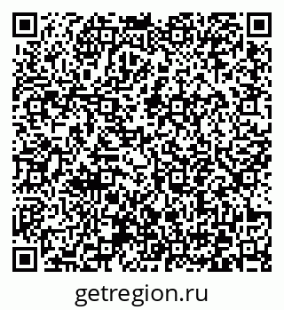 79372043348
