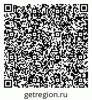 79372043349