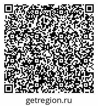 79372043350