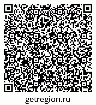 79372043352