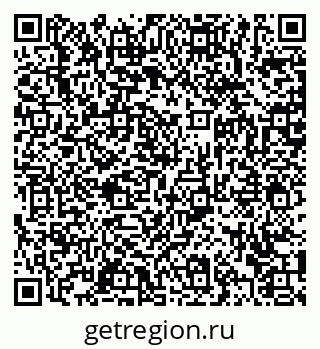 79372043356