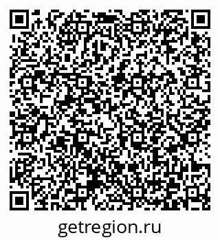 79372043358