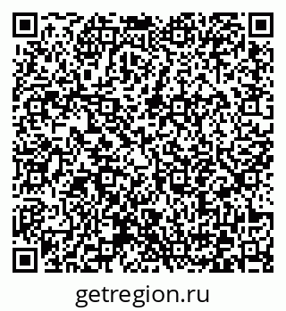 79372043359