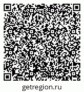 79372043361