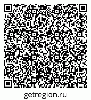 79372043362
