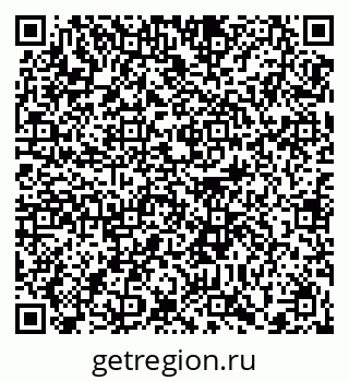 79372043363