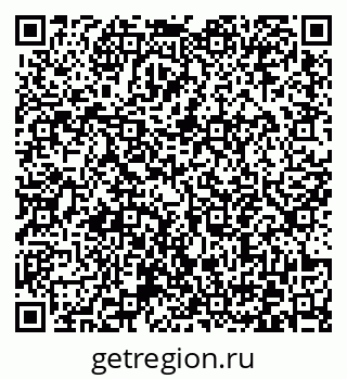 79372043368
