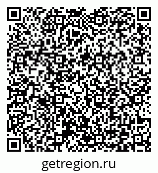 79372043369