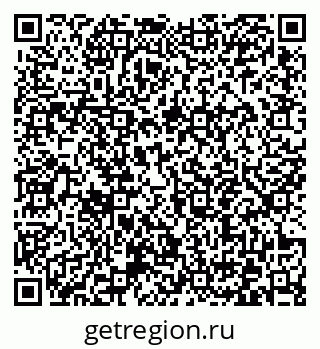 79372043370