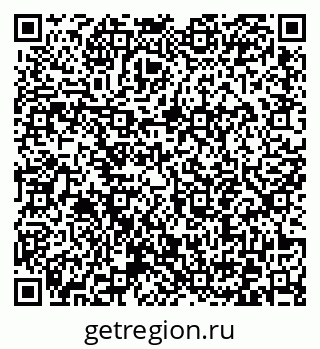 79372043373
