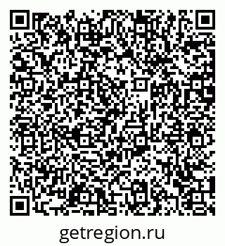 79372043374