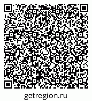 79372043375