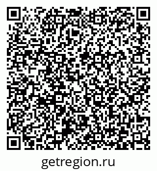 79372043377