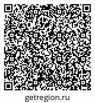 79372043382
