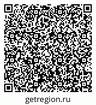 79372043388