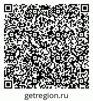 79372043391