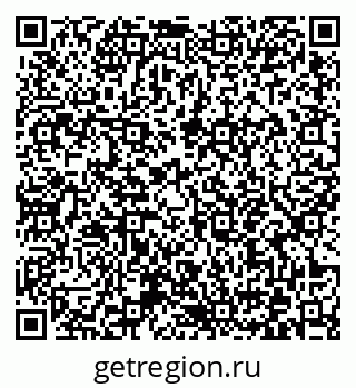 79372043392