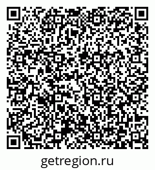 79372043393
