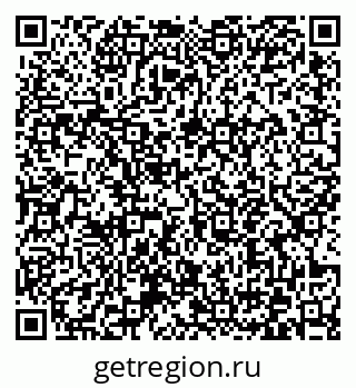 79372043396