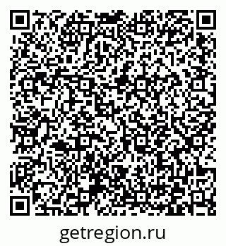 79372043397