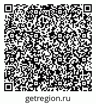 79372043398