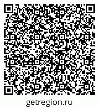 79372043403