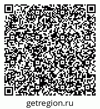 79372043406