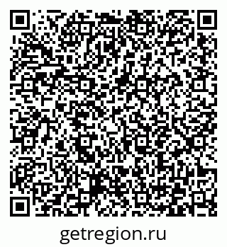 79372043412