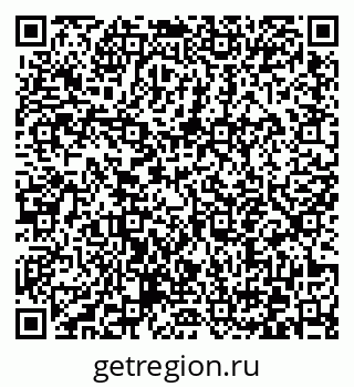 79372043413