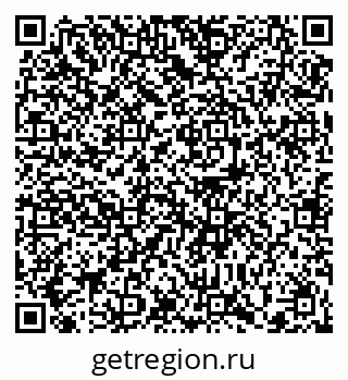 79372043419