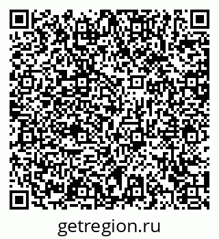79372043422